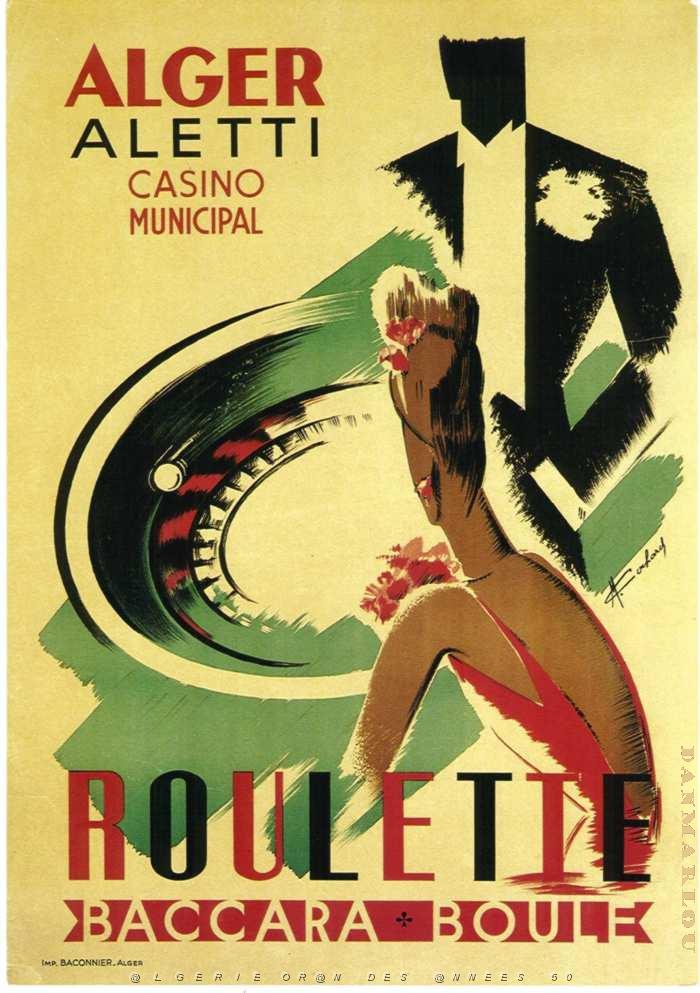 YY014 CASINO MUNICIPAL D ALGER.JPG